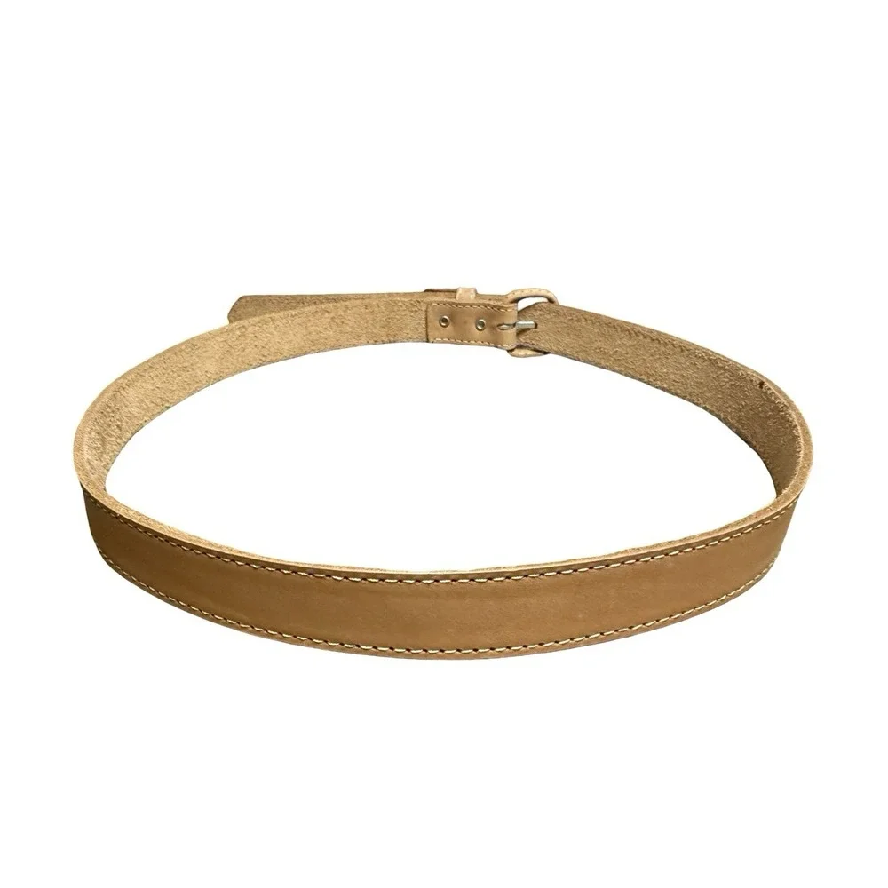 The Unbranded Brand vintage genuine